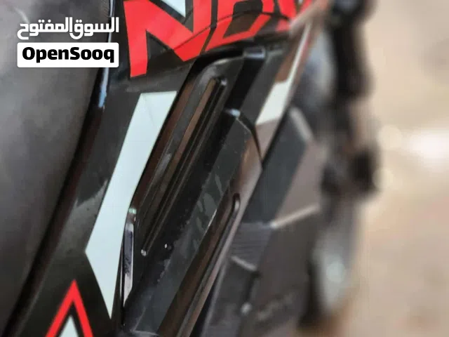 نوفه 150ccتبارك الرحمن