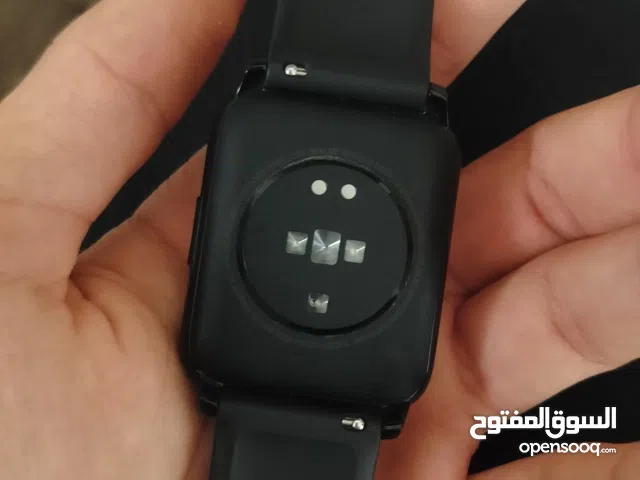 Other smart watches for Sale in Tripoli