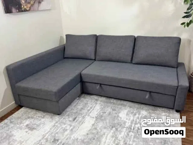 Brand New Condition Ikea Sofa Bed Free Home Delivery