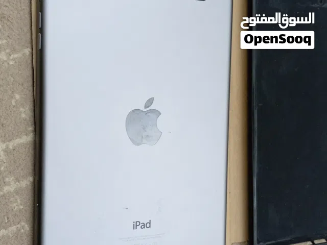 ايباد مني 2 نضيف