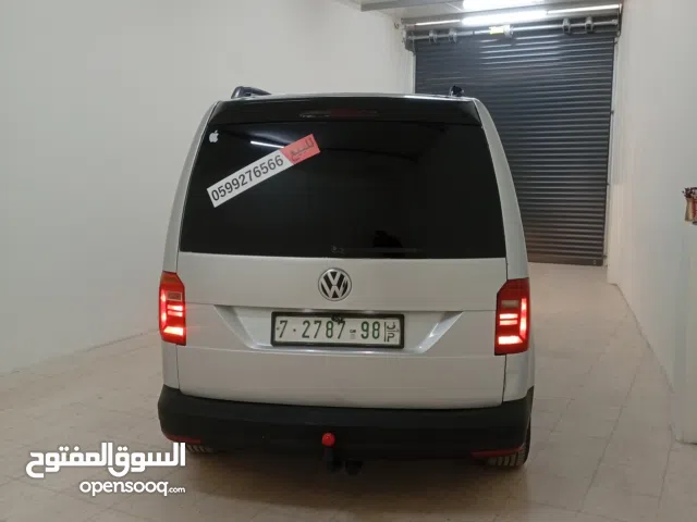 كادي شصي قصير القصة الجديدة متور 2000 سبع ركاب سعر حرق على الكاش