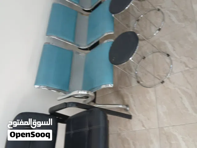 السلام عليكم