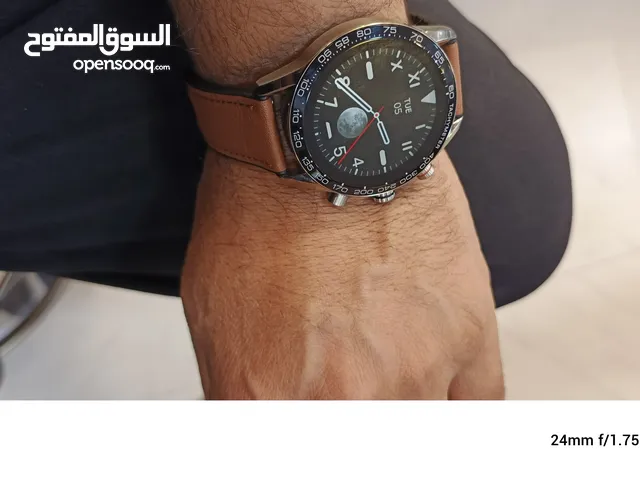 Other smart watches for Sale in Amman