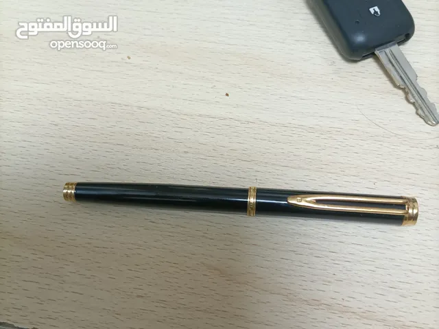 Pens for sale in Amman