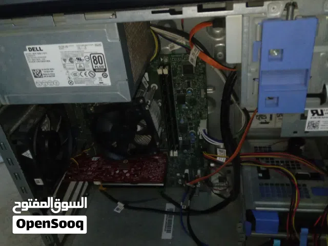 بيسي اقتصادي متوسط للمبتدءين الوصف مهم