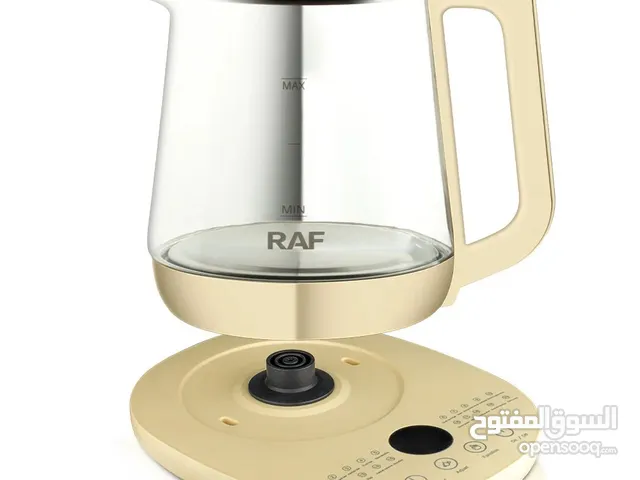  Mixers for sale in Cairo