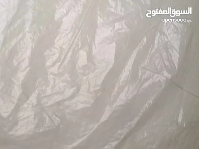 فرش سرير فردي العدد 2 مقاسه 190\90