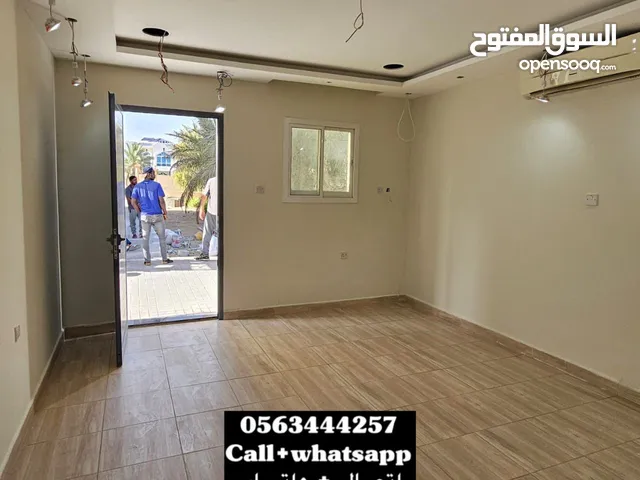 للإيجار استوديو مدخل خاص أول ساكن في منطقة الجيمي