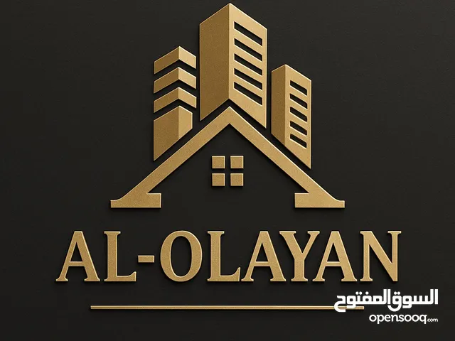 مخازن للأيجار بمساحات متنوعة صناعي ومستودعات حسب طلبك