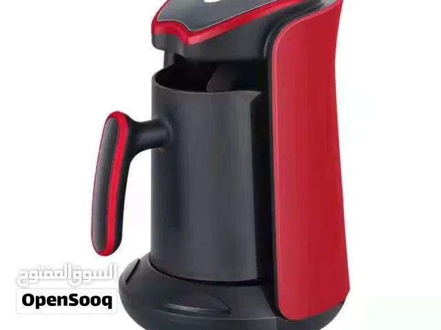 أدوات و أجهزة مطبخ
