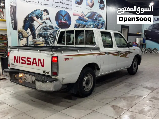 ددسن درايش كهرب شرط فحص 2016