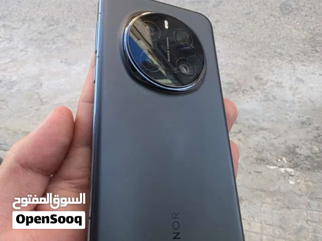 هونر ماجيك 7 برو بكامل ملحقاته