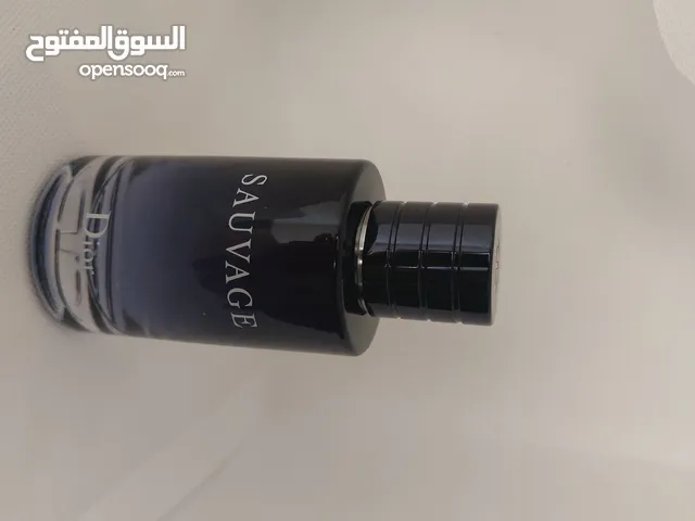 عطر سوفاج رجالي أصلي 100%
