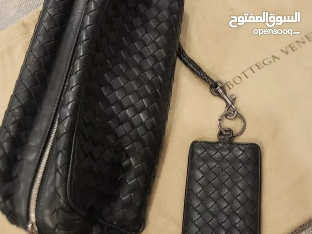 Black Other for sale  in Mubarak Al-Kabeer