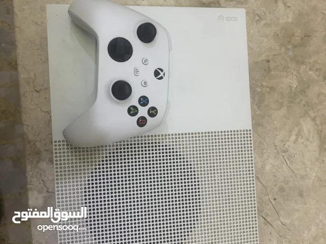 Xbox ولا مشكلة فيها فنانة