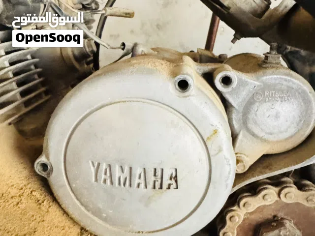 محرك ياما 650 محرك كويس للبيع