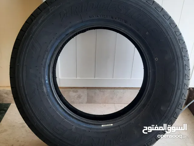 Other Other Tyres in Al Batinah