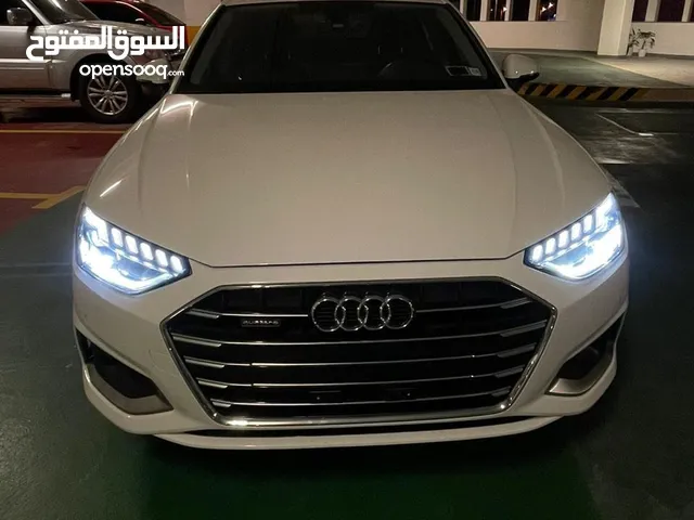 مطلوب مستثمر شريك فى مشروع مربح