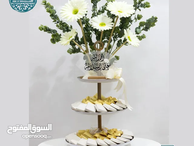 Furnished Monthly in Al Ahmadi Fahaheel
