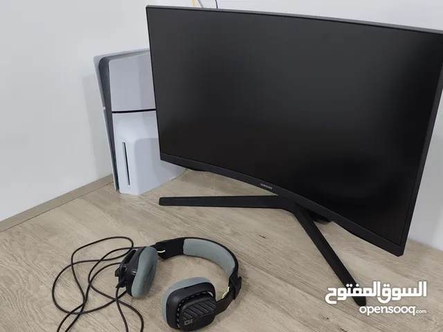 PlayStation 5 PlayStation for sale in Northern Governorate