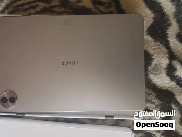 Honor Other 256 GB in Baghdad
