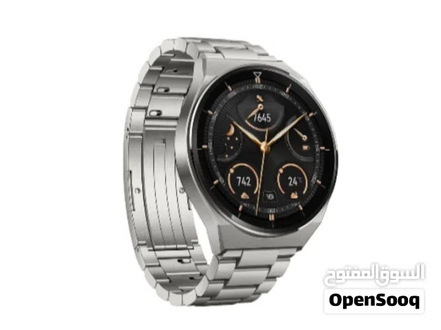   watches  for sale in Dhamar