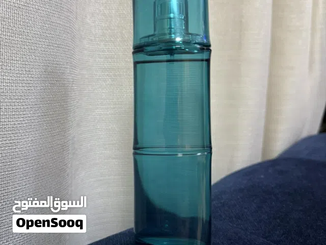 كينزو مارلين