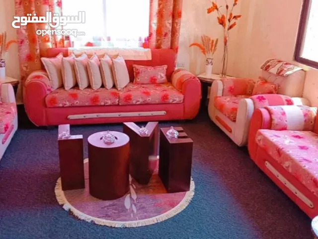 شقه للبيع في جبل الحديد