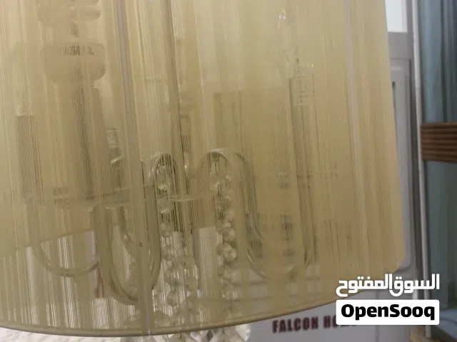 ثريا للبيع