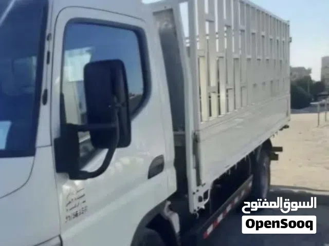 نقل أغراض ،، جميع مناطق الكويت