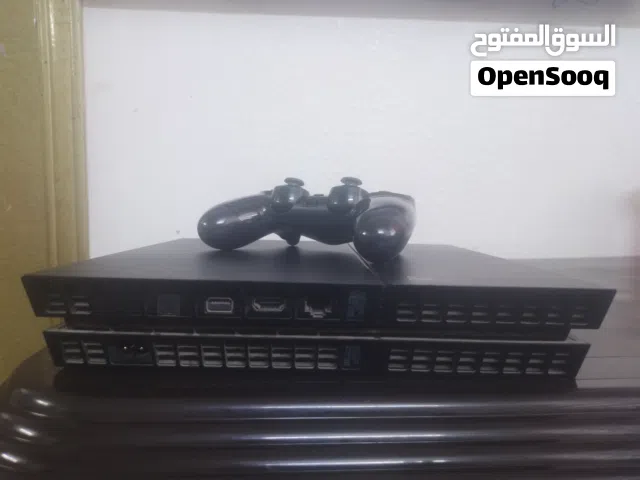 PlayStation 4 PlayStation for sale in Irbid