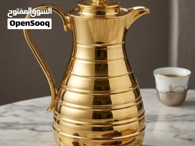 أواني منزلي باله كويتي مستخدم