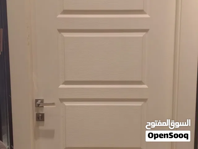 معدات نجارين طبعات ابواب كنديه و قشره طبيعيه و زرافيل طبه
