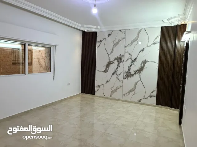 135 m2 3 Bedrooms Apartments for Sale in Irbid Sahara Circle