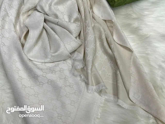 Scarves Scarves and Veils in Um Al Quwain