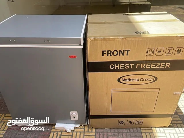 Other Freezers in Amman