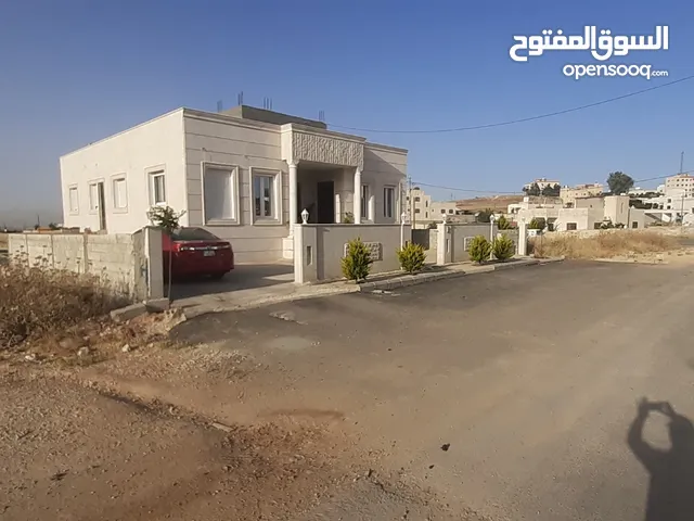 منزل للبيع