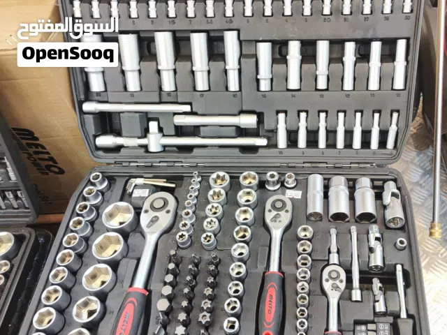 تول سباين MELTO power