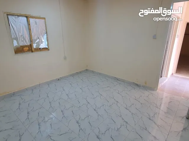 شقة غرفه وصالة في عشارج-Flat 1 bhk in Ashareej