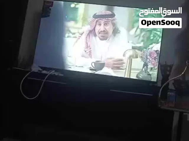 آخر أصدار GEEPAS