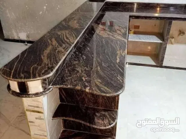 الفارس للسيراميك والرخام