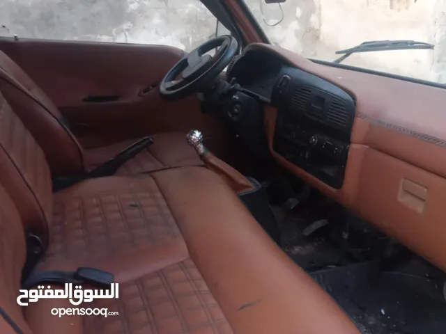 Used Hyundai H 100 in Zarqa