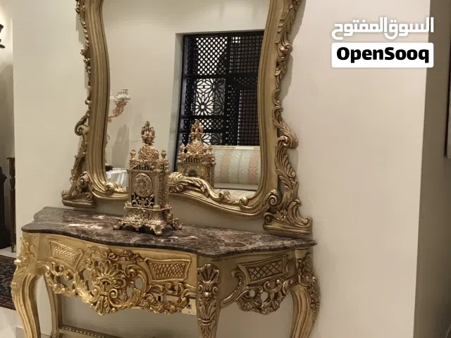 للبيع كنسول مصري