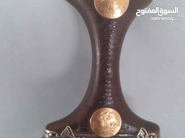 جنبيه صيفاني قديم وحيدالقرن سله استيل زهرت جنيه ذهب مبسم فضهقديم