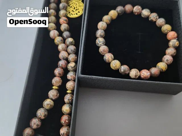 Misbaha - Rosary for sale in Muscat