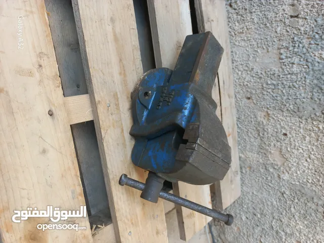 مورصة حجم وسط تفتح 15