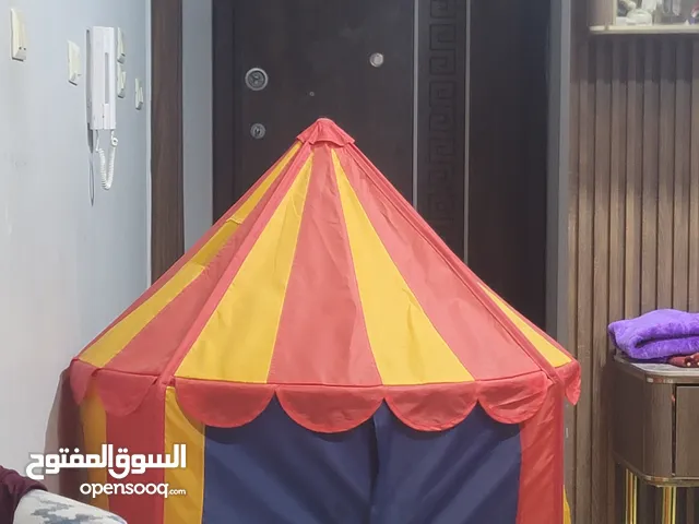 العاب اطفال للبيع