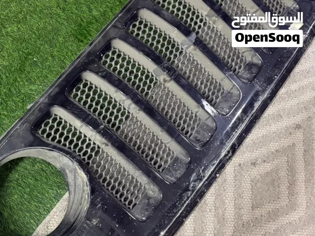شبك للجيب JL