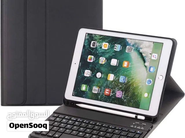 Apple iPad 7 Other in Tripoli
