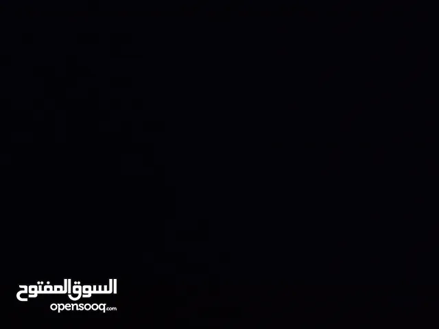 تايجر جديد غير مستعمل ممتاز